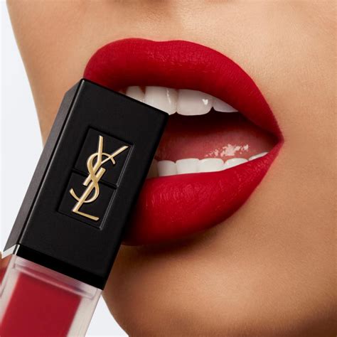 ysl tattouage couture|yves saint laurent tatouage couture.